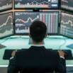 The Ultimate Trading & Wealth Mastery Program