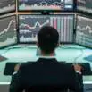 The Ultimate Trading & Wealth Mastery Program