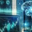 The Ultimate Way to Prevent Dementia & Alzheimer’s Disease
