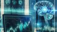 The Ultimate Way to Prevent Dementia & Alzheimer’s Disease