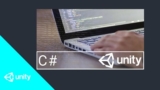 The Unity Workshop