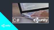 The Unity Workshop