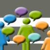 The Universal Language of Project Management