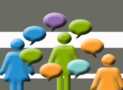 The Universal Language of Project Management