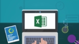 The “Unusual” Hands on Excel Course for Beginners