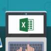 The “Unusual” Hands on Excel Course for Beginners