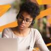 The Upskilling Imperative