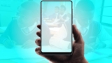 The Use of Smartphone in Teaching and Learning