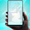 The Use of Smartphone in Teaching and Learning