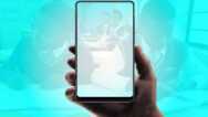 The Use of Smartphone in Teaching and Learning