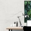 The Virtual Manager: Lead Productive Teams From Home