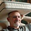 The Virtual Mattress Outlet