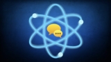 The Vocabulary Of Science: First Steps To Science Literacy