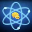 The Vocabulary Of Science: First Steps To Science Literacy