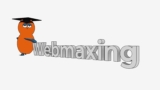 The Webmaxing Free Online Seo Basics Course (2019)