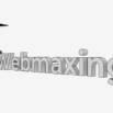 The Webmaxing Free Online Seo Basics Course (2019)