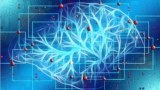 Theoretical aspects of Natural Language Processing