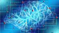 Theoretical aspects of Natural Language Processing