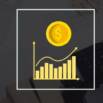 Theoretical Black Scholes Options Pricing Course