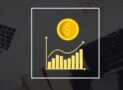 Theoretical Black Scholes Options Pricing Course