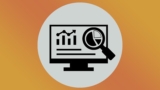 Theory and research methodology in Accounting and Finance