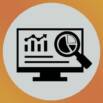 Theory and research methodology in Accounting and Finance