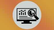 Theory and research methodology in Accounting and Finance