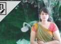 Theory of Demand & Supply Analysis : Practice Test 2026
