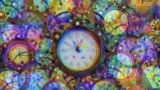 Theory of Time Series Analysis/Forecasting