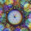 Theory of Time Series Analysis/Forecasting