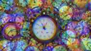 Theory of Time Series Analysis/Forecasting