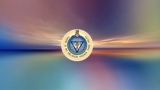 Theosophy In Today’s World