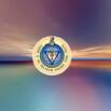 Theosophy In Today’s World