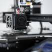 Thermodynamics & Heat Transfer in 3D Printing Masterclass