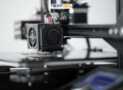 Thermodynamics & Heat Transfer in 3D Printing Masterclass