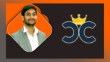 Thermodynamics & Thermochemistry – Jee(main | Adv)/neet