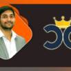 Thermodynamics & Thermochemistry – Jee(main | Adv)/neet