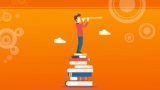 These 5 Books Will Make You A Better Entrepreneur