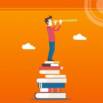 These 5 Books Will Make You A Better Entrepreneur