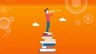 These 5 Books Will Make You A Better Entrepreneur