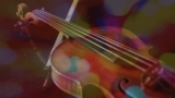 Theviolincode | Beginner Violin Lessons | Unit 1