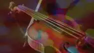 Theviolincode | Beginner Violin Lessons | Unit 1