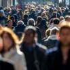 Think like a migrant, act like a local