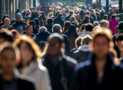 Think like a migrant, act like a local