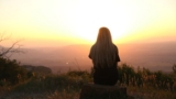 Thinking Like God