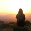 Thinking Like God