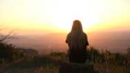 Thinking Like God