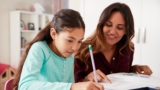 Thinking Of Homeschooling Workshop