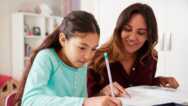 Thinking Of Homeschooling Workshop