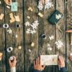 Thinking profoundly about organisational development